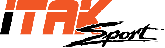 ItakSport